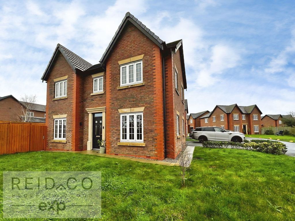 Property photo 1 of 18