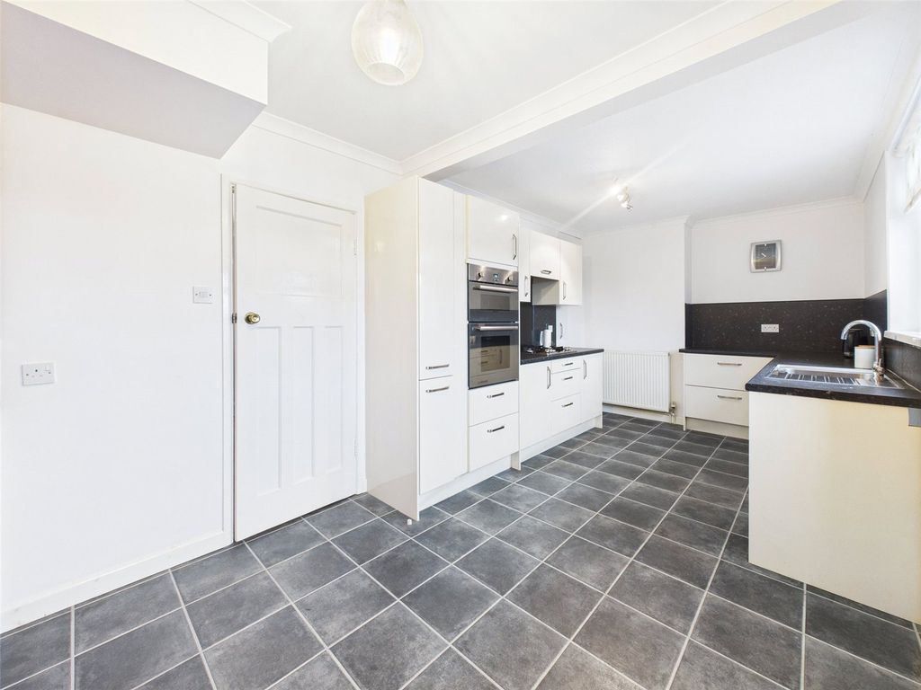 Property photo 2 of 13 Picture No. 07