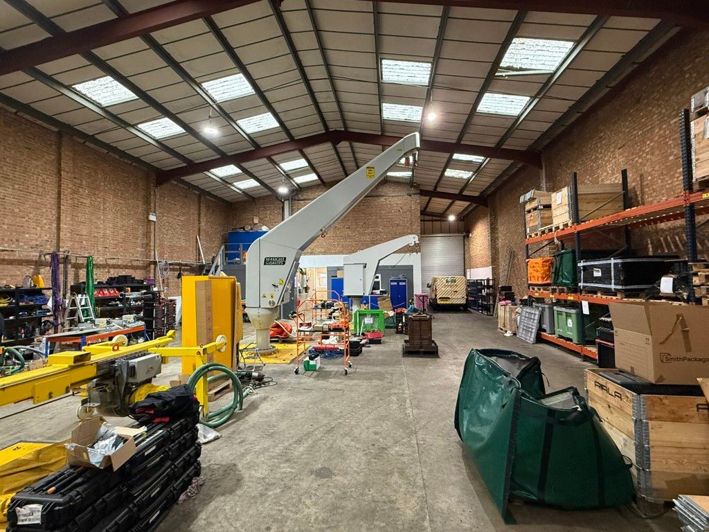 Property photo 3 of 6 Photo 5