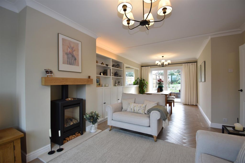 Property photo 3 of 25 Dsc_0022.Jpg