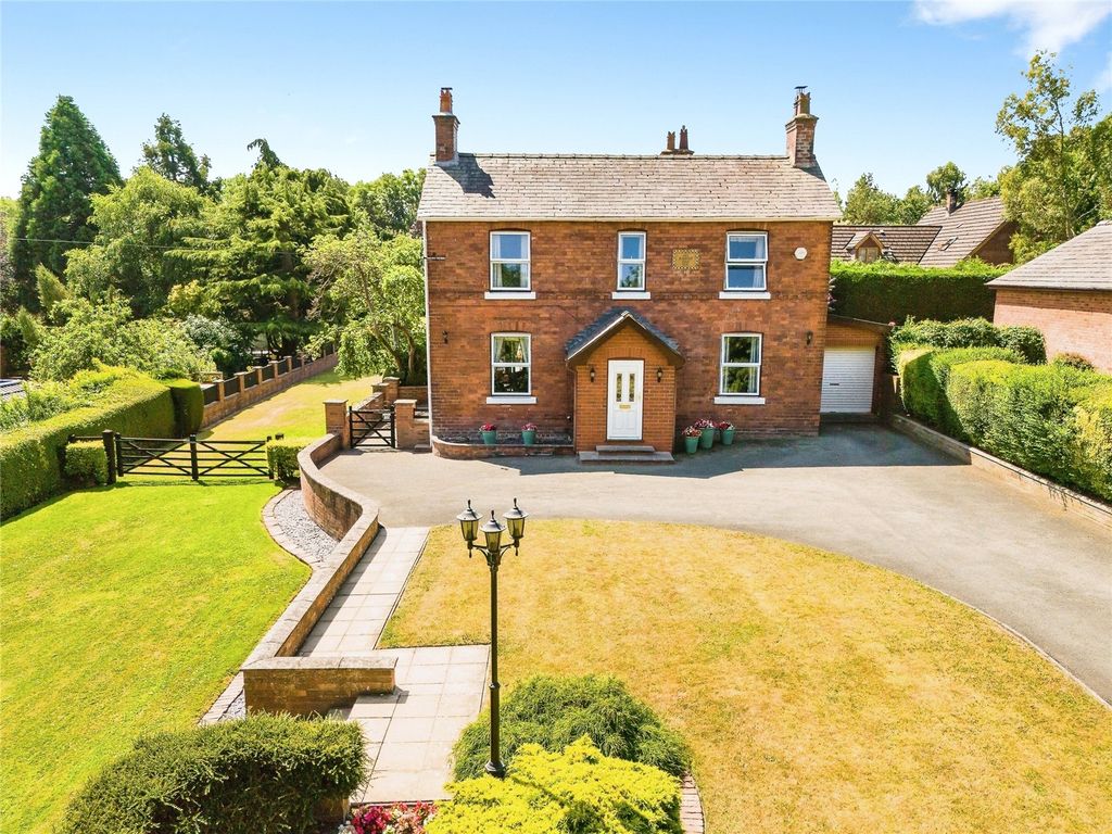 Property photo 1 of 30 Picture No. 34
