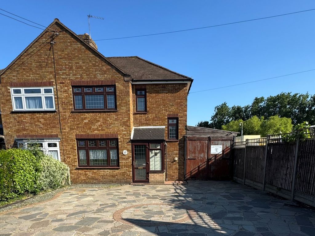 Property photo 1 of 21