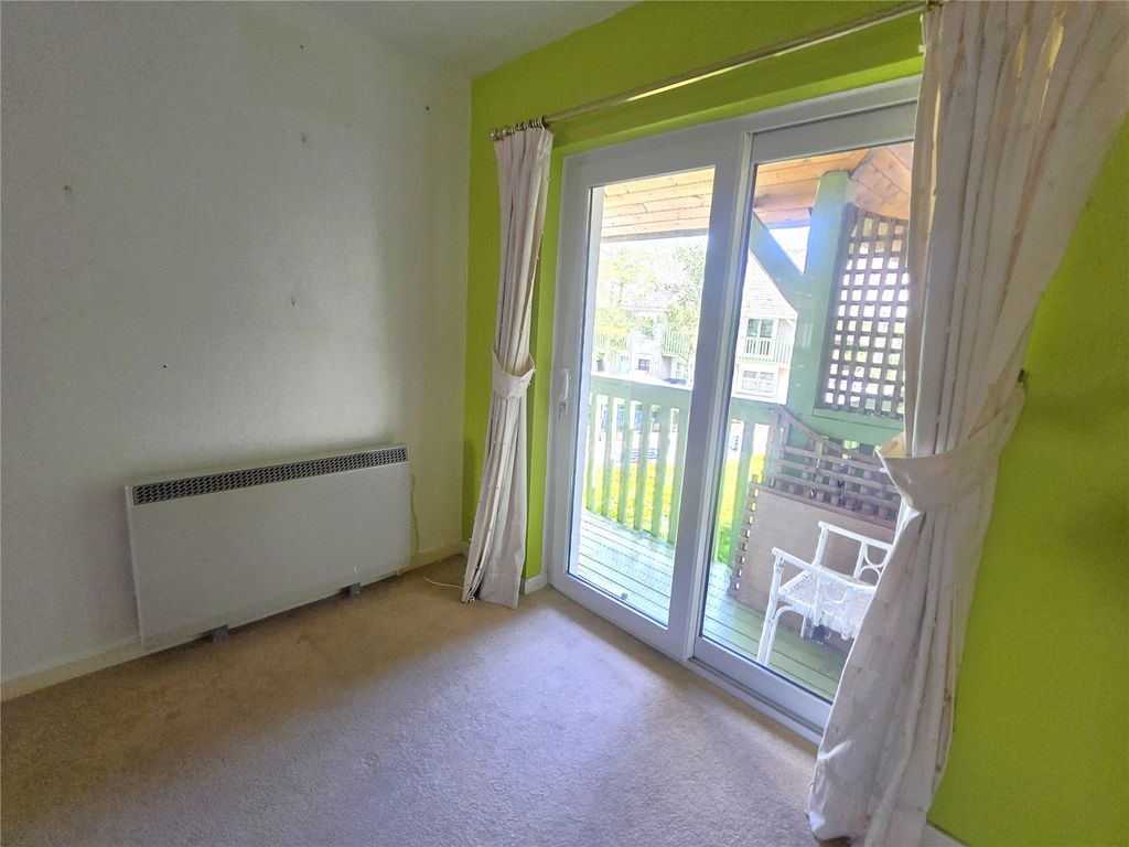 Property photo 3 of 14 Picture No. 02