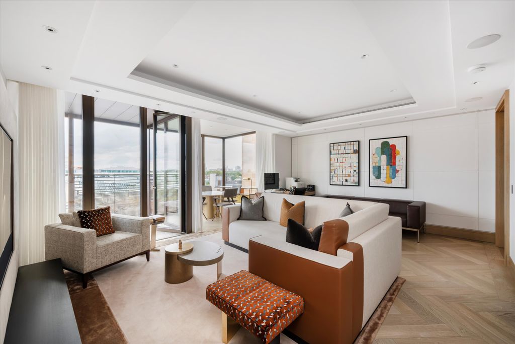 Property photo 1 of 21 Image