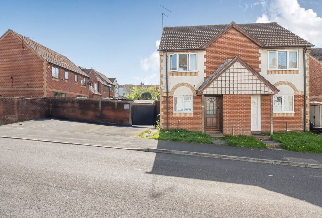 Property photo 1 of 9 Picture 1