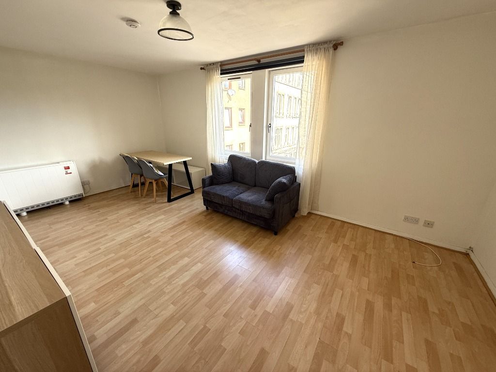 Property photo 2 of 13 Photo 2