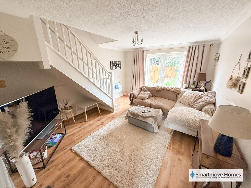 Property photo 3 of 11