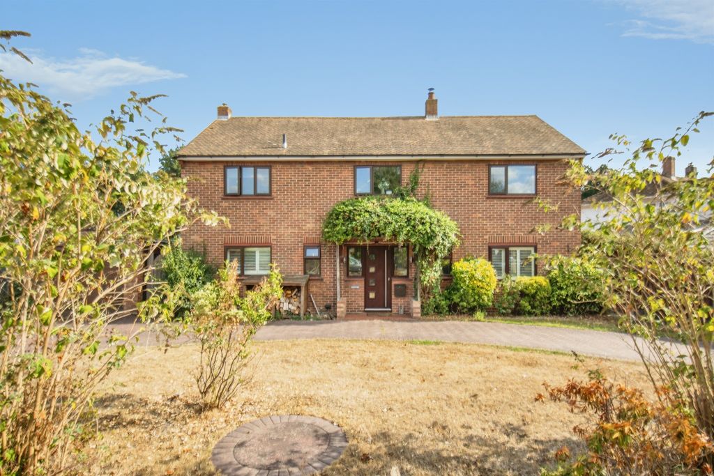 Property photo 1 of 22