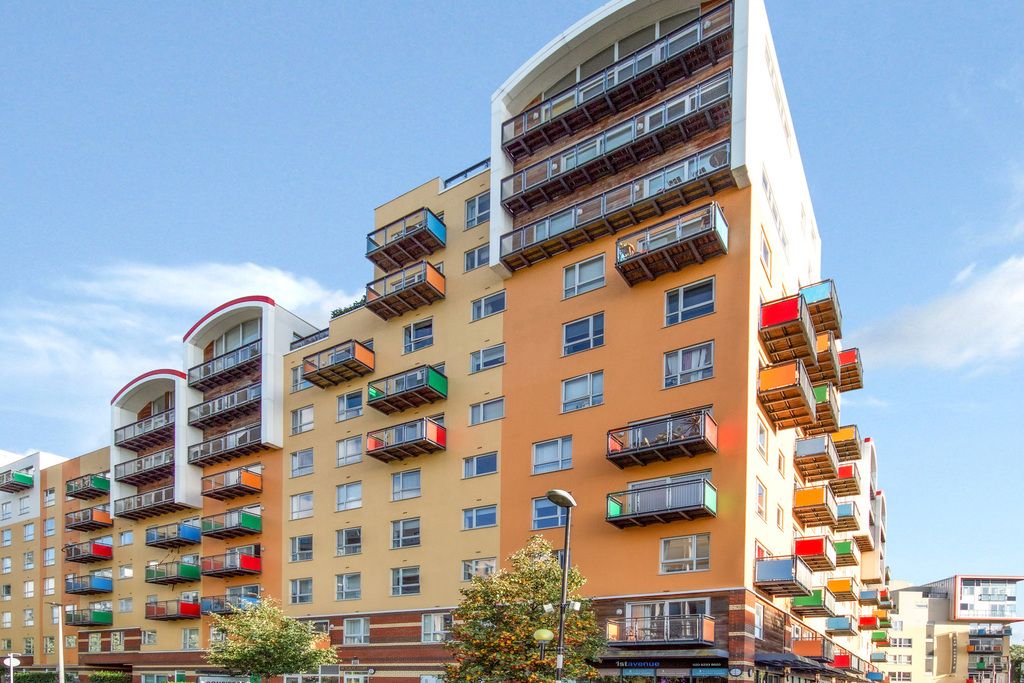 Property photo 3 of 8