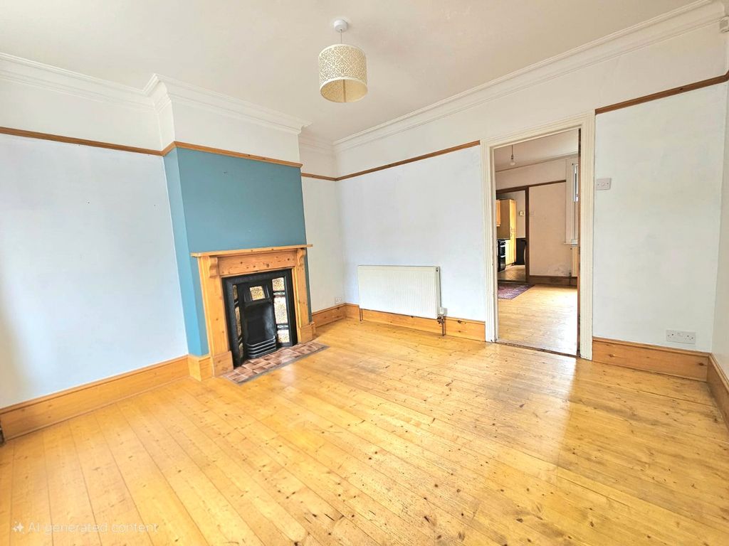 Property photo 2 of 11 Picture No. 01