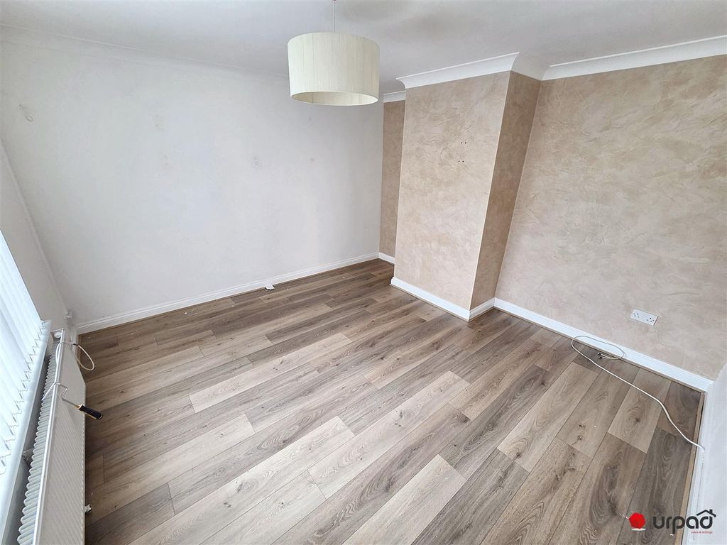 Property photo 1 of 13 45010.Jpg