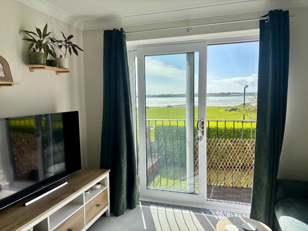 Property photo 3 of 10 Image3.Jpeg