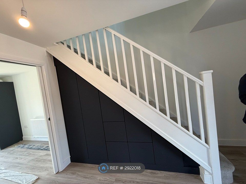 Property photo 3 of 13 Under Stair Storage