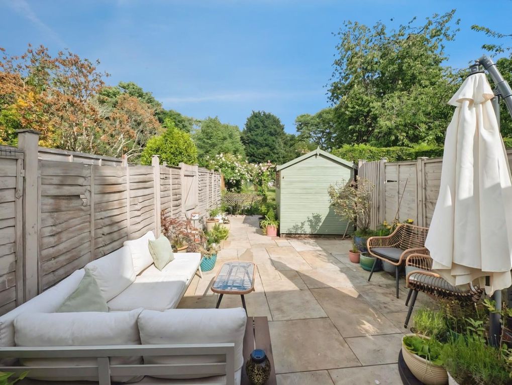 Property photo 2 of 24 A7d1641d-28 20Damson 202.Jpg
