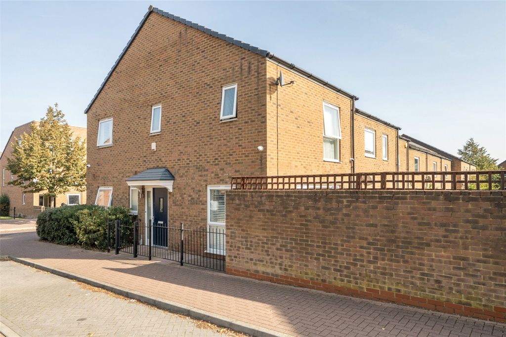 Property photo 1 of 19 Picture No. 47