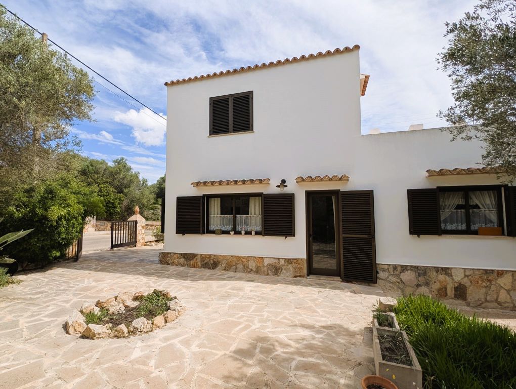 Property photo 2 of 16 Whatsapp Image 2025-05-23 At 12.15.14 (1).Jpeg