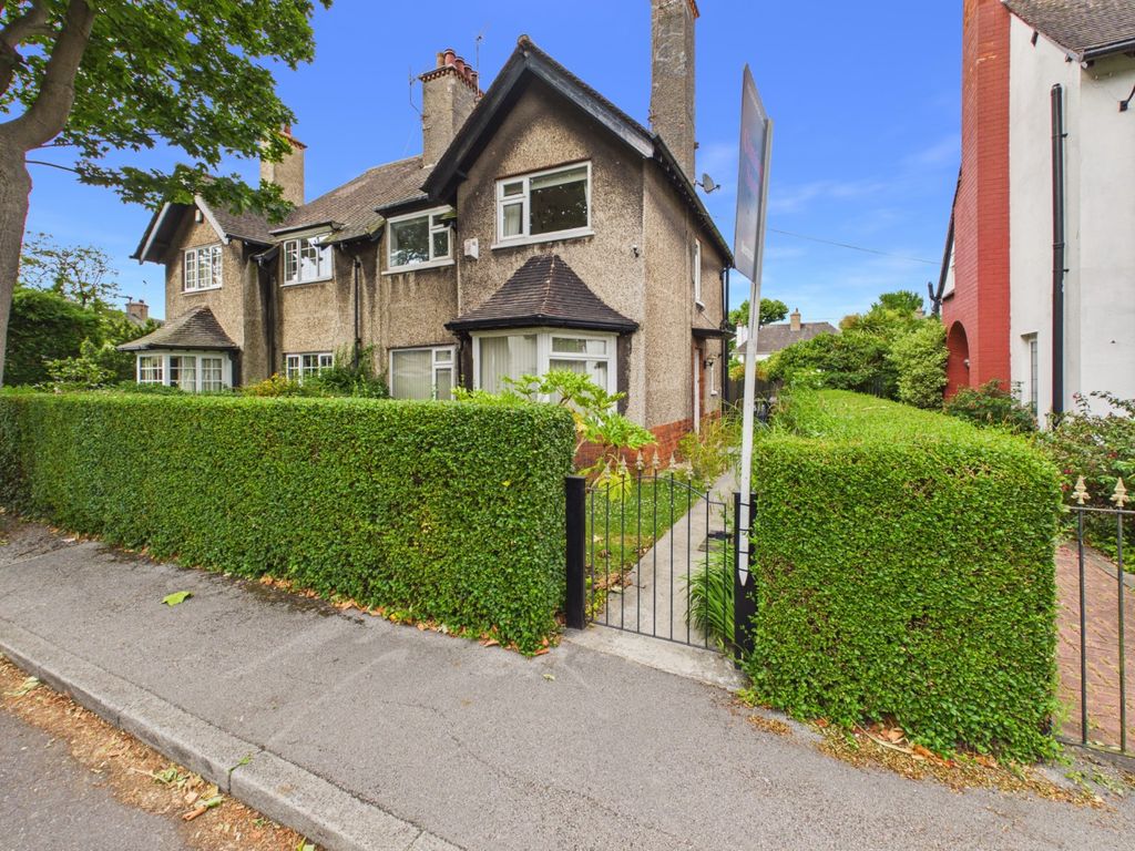 Property photo 1 of 18 5218692
