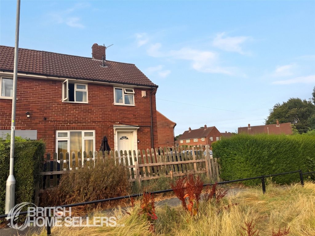Property photo 1 of 19 Picture No. 09