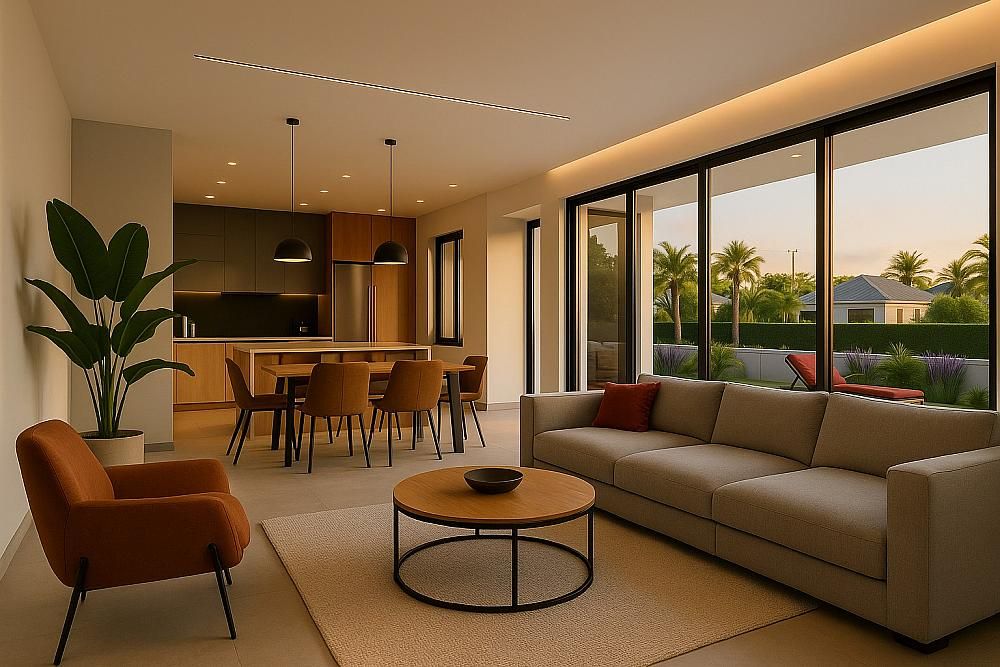 Property photo 3 of 11