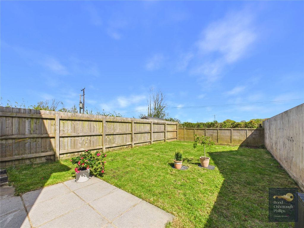 Property photo 2 of 23 Picture No. 38