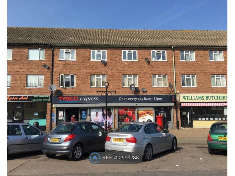 Property photo 1 of 14 Street View Of The Building