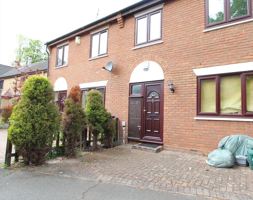 Property photo 1 of 11 Main Image