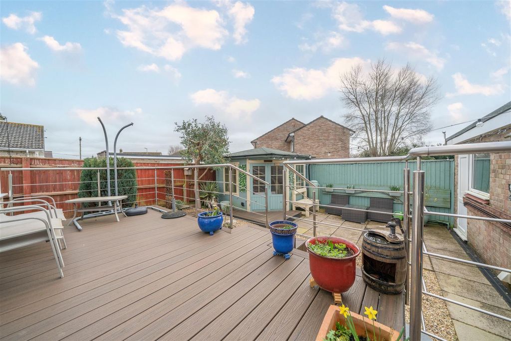 Property photo 3 of 17 Dsc00752.Jpg