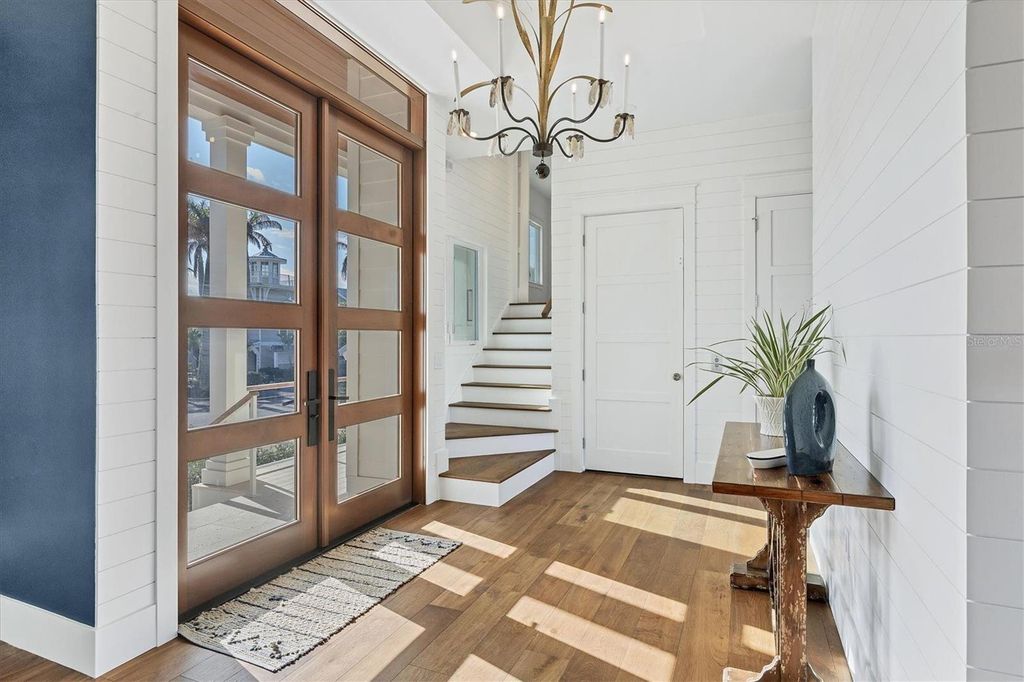 Property photo 3 of 19 <Alttext/>