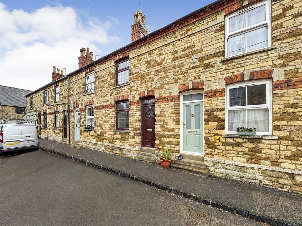 Property photo 1 of 20 Img_6155.Jpg