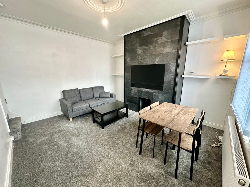 Property photo 2 of 16 Image