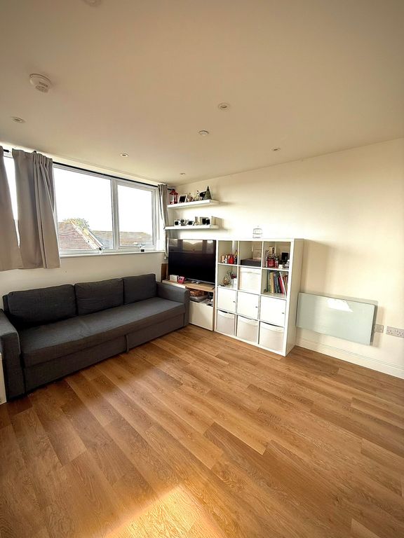 Property photo 3 of 8 Living Room