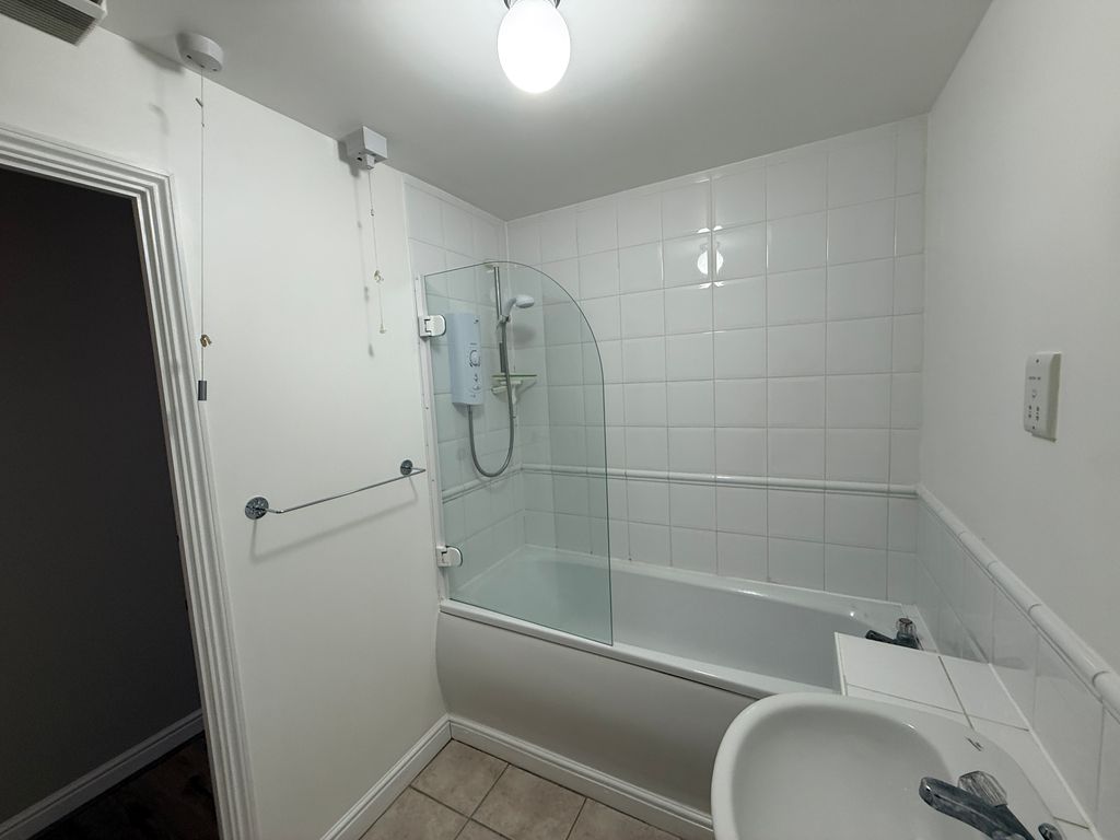 Property photo 2 of 11 Photo 1