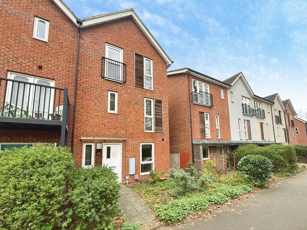 Property photo 1 of 13 Pbox-Img.Jpg