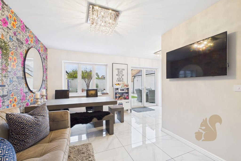 Property photo 2 of 37 Cam01659G0-Pr0655-Still007.Jpg