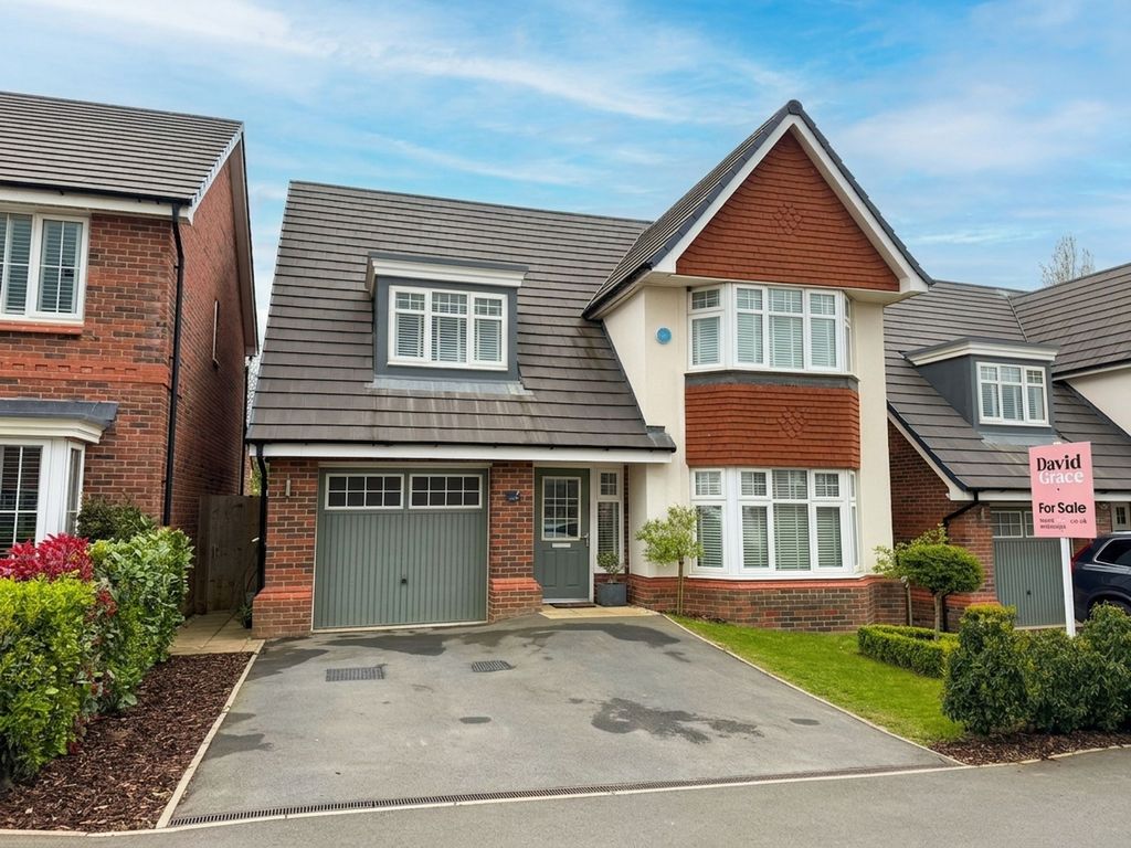 Property photo 1 of 17 Front Shot