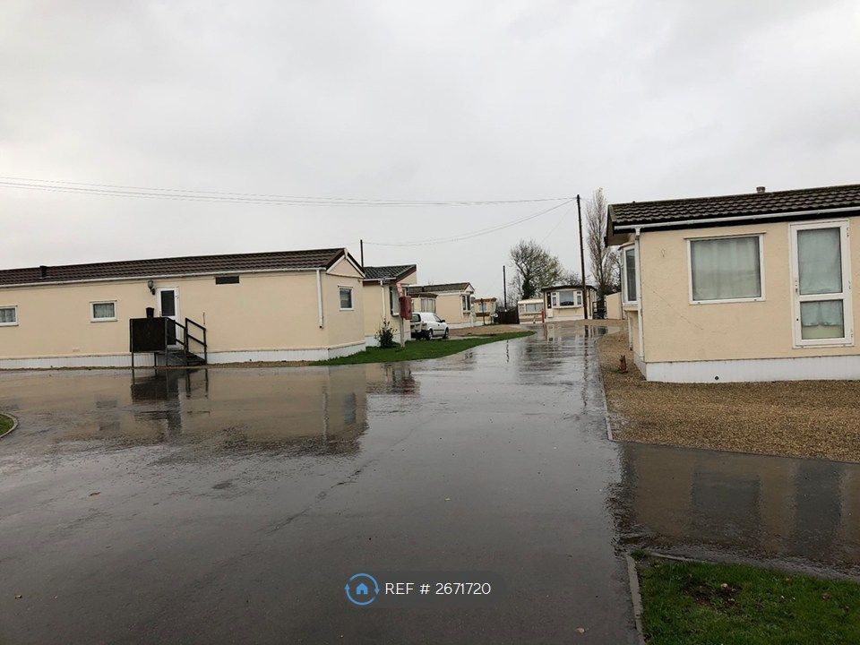 Property photo 2 of 2