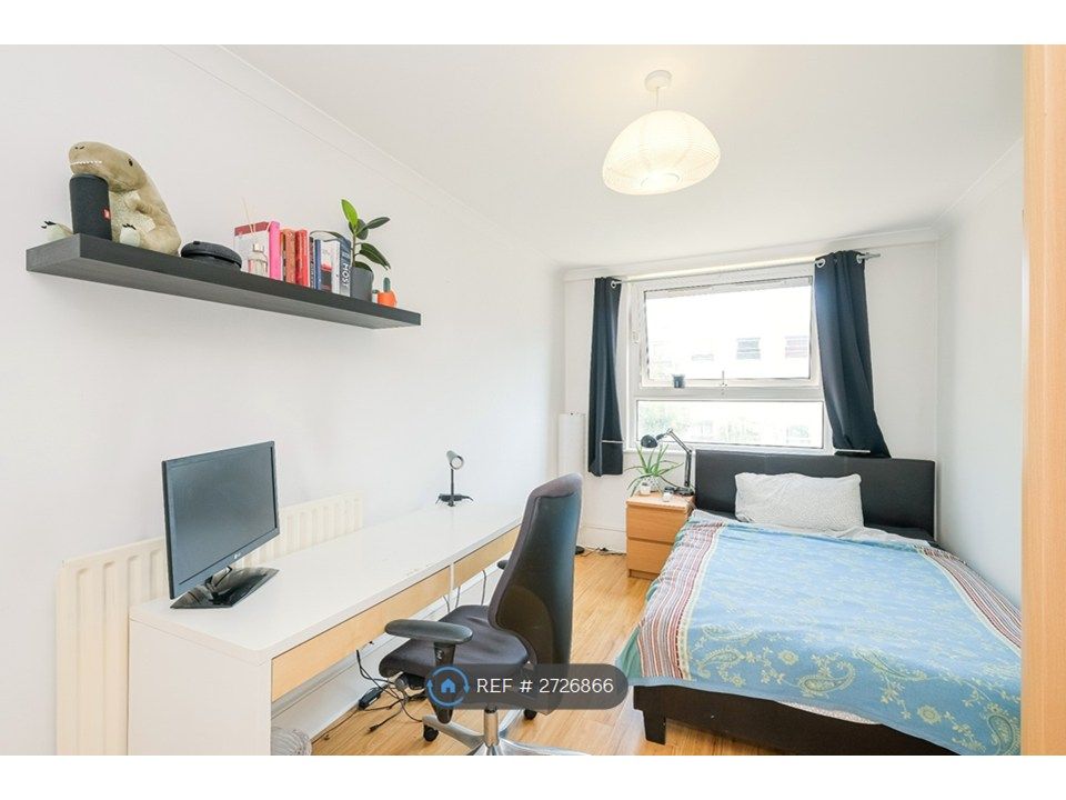 Property photo 2 of 7