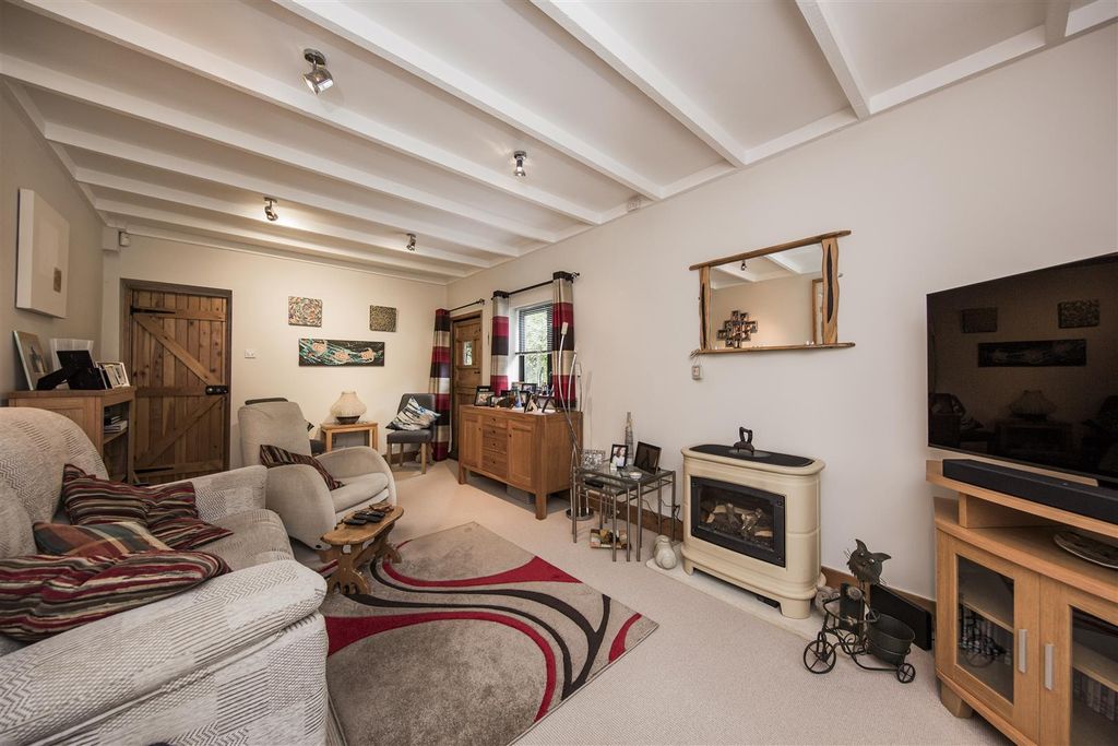 Property photo 3 of 18 _A7A0427.Jpg