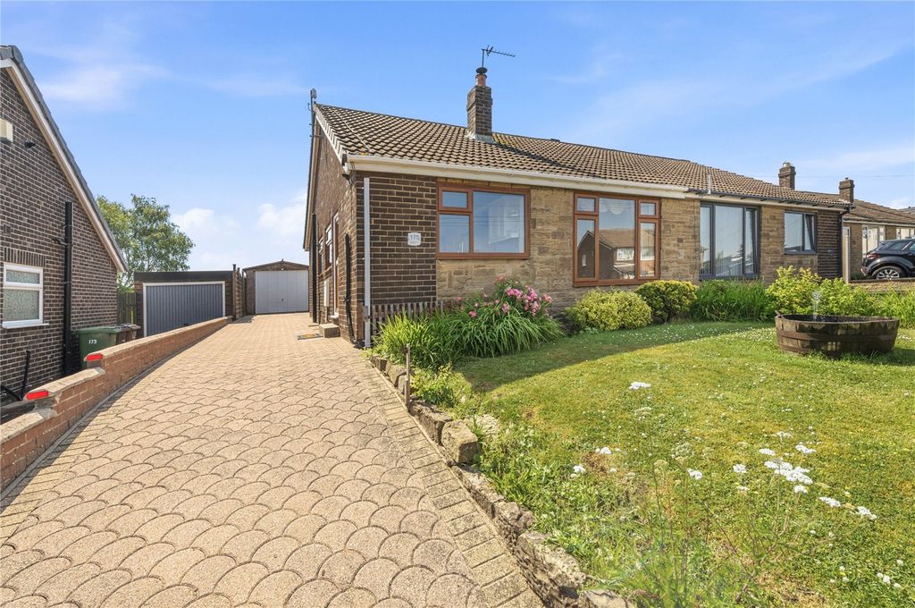 Property photo 2 of 15 Picture No. 03