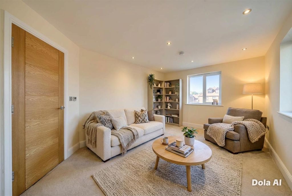 Property photo 2 of 31 750C6F64-835F-49Bd-B5D9-9265C0Bc0F78.Png