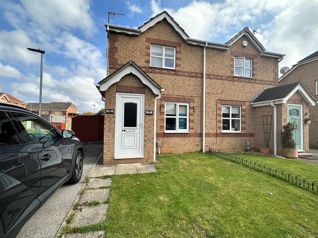 Property photo 1 of 10 5.Jpg