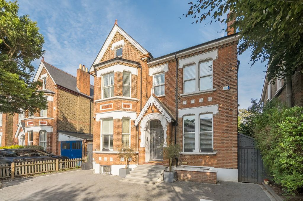 Property photo 1 of 33 Picture No. 58