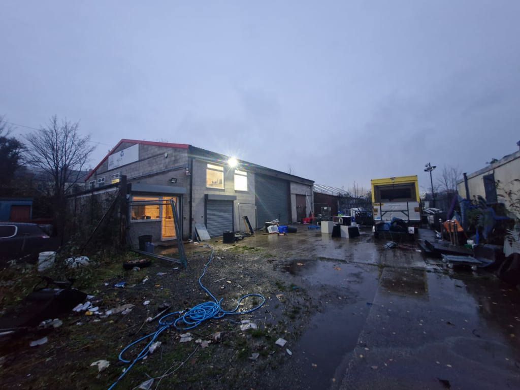 Property photo 3 of 3 Photo 1