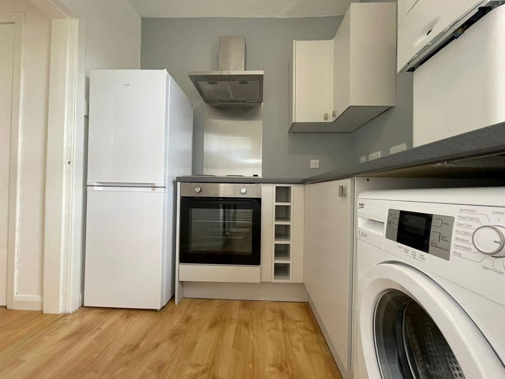 Property photo 2 of 26