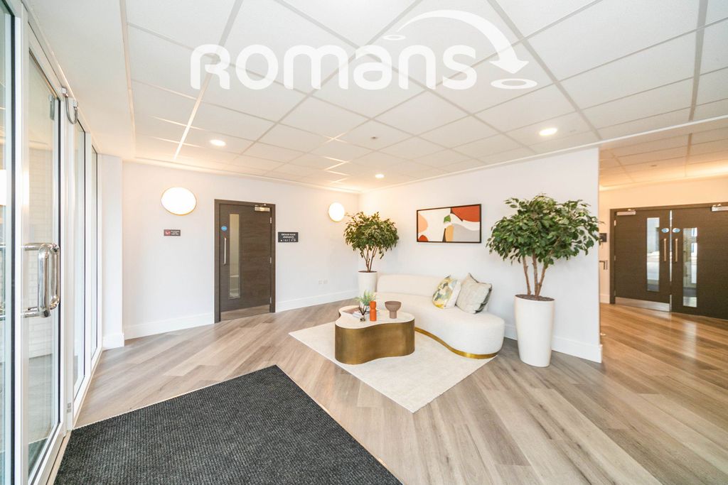 Property photo 1 of 9 Ef41613c-81A5-Ed11-A