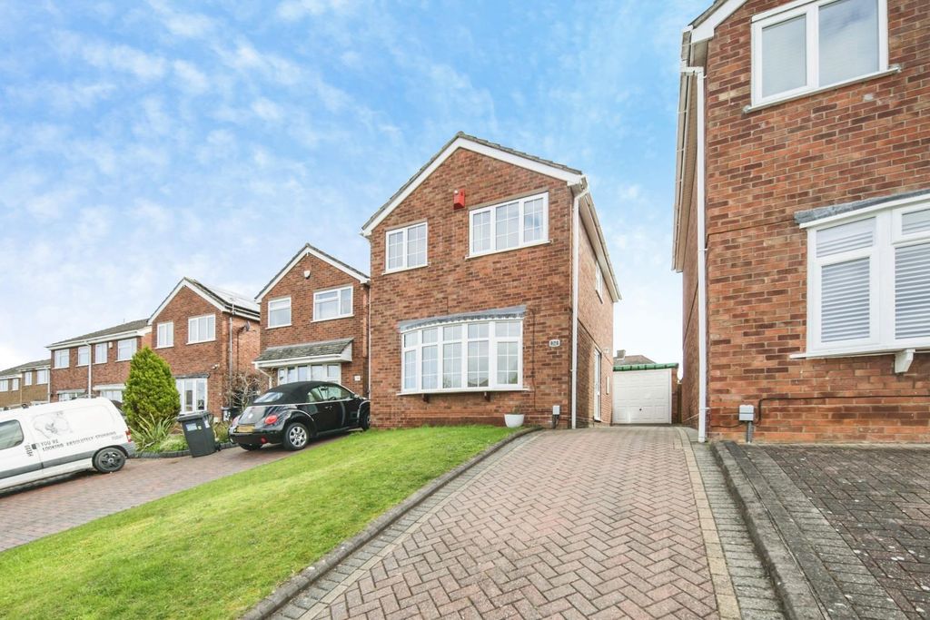 Property photo 1 of 18 52-22.Jpg