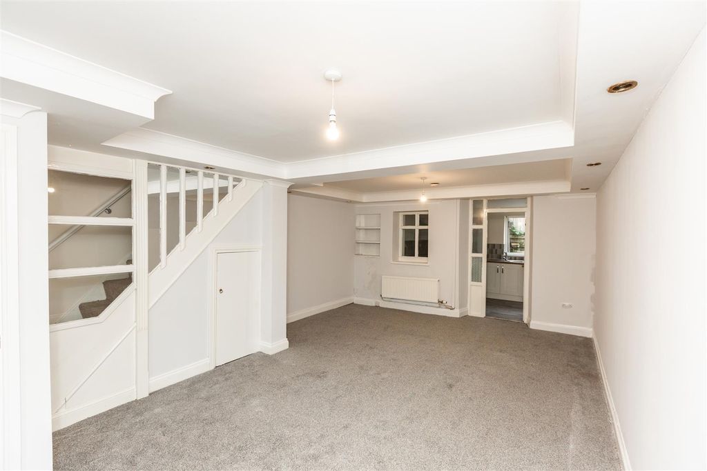 Property photo 2 of 17 Cz0A5618.Jpg
