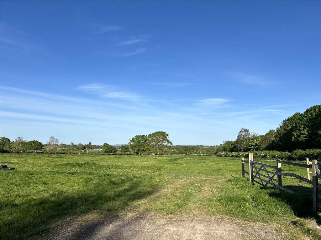 Property photo 1 of 13 Picture No. 02