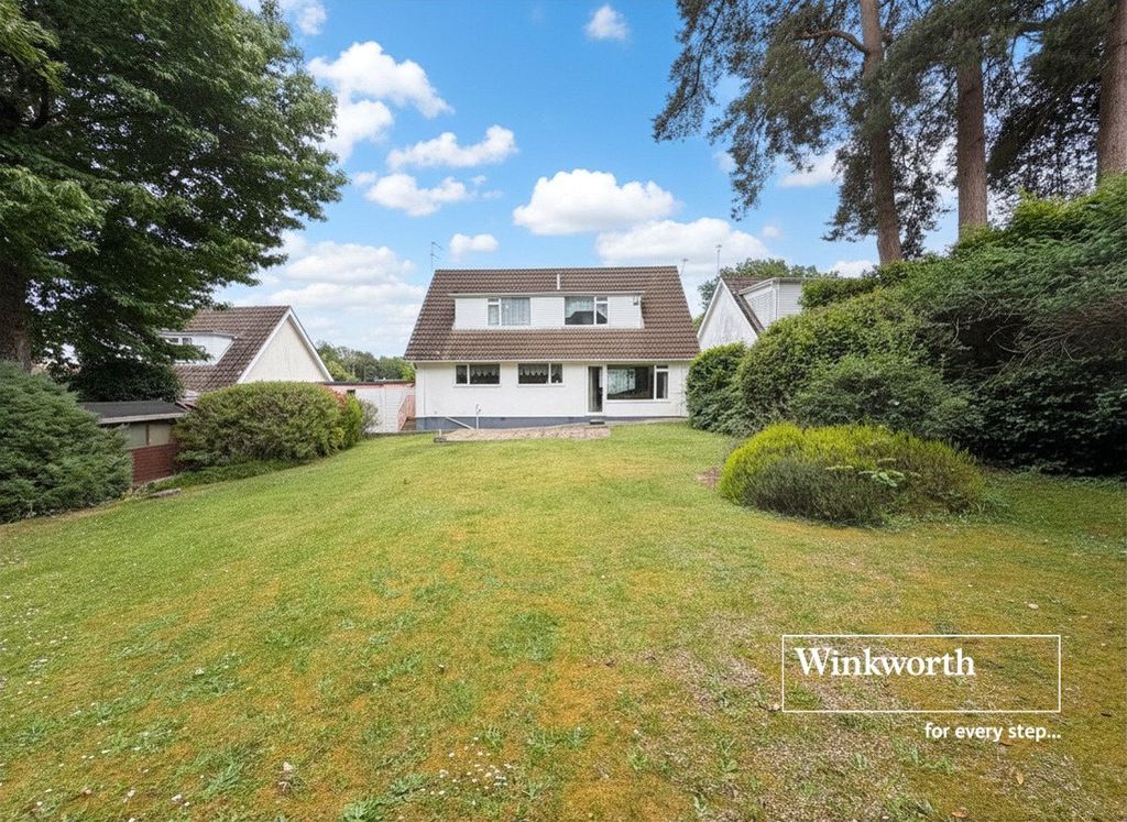 Property photo 1 of 17 Picture No. 40