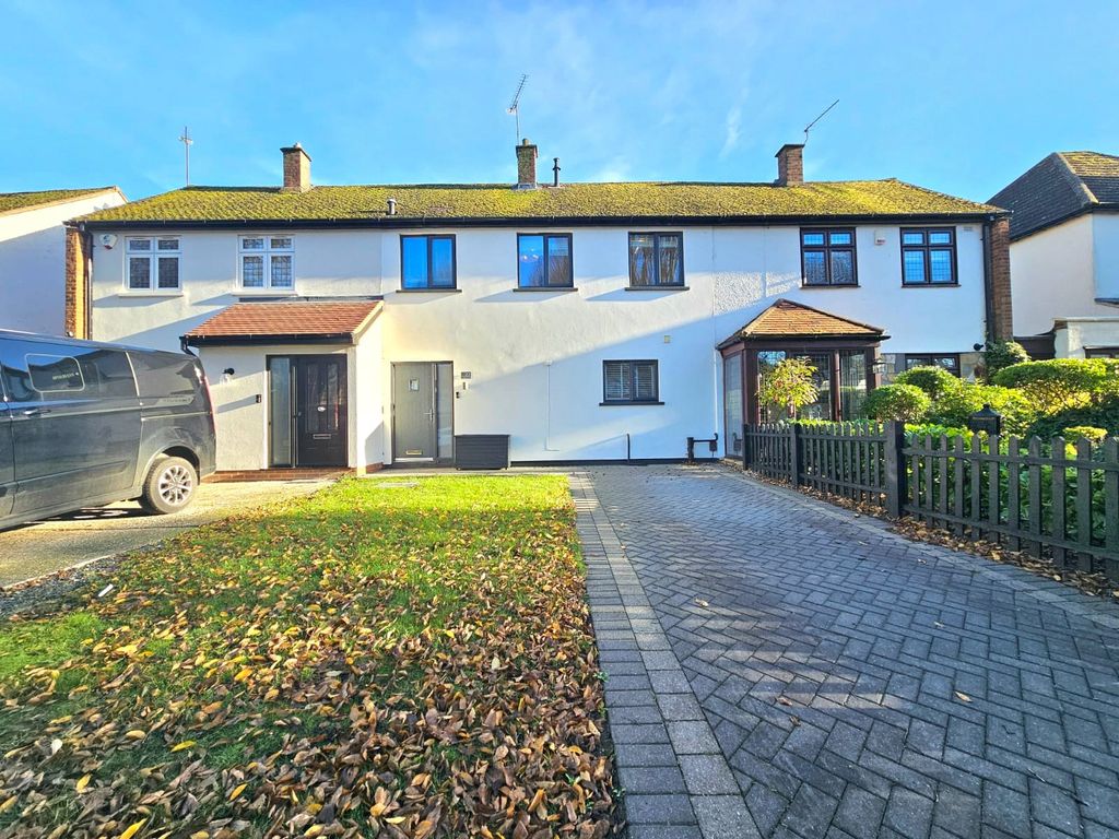 Property photo 1 of 19 Picture No. 19